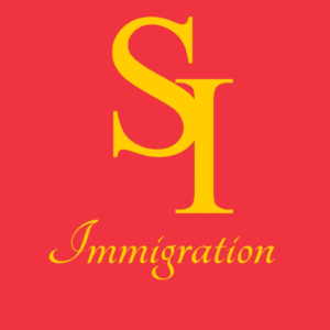 مشاوره مهاجرت ساینا